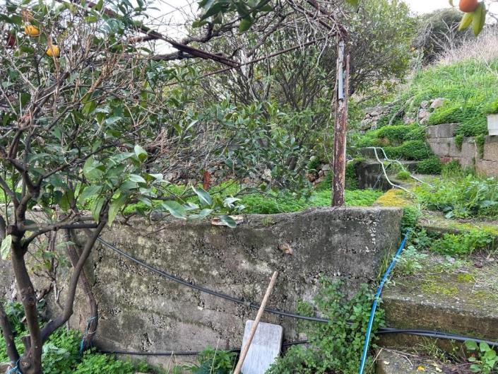 Image No.23-Maison / Villa de 2 chambres à vendre à Neapoli