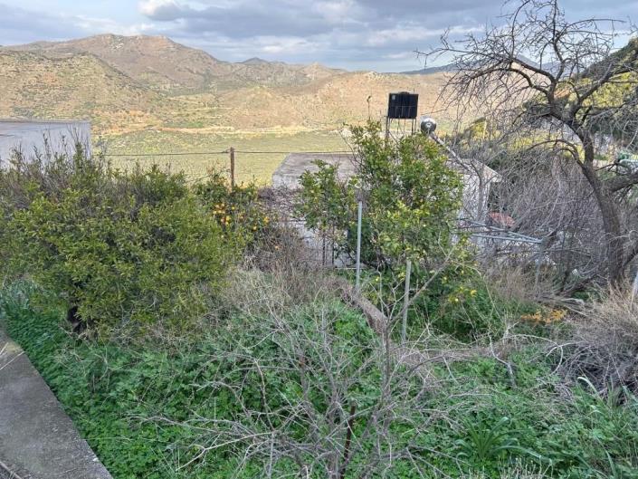 Image No.4-Maison / Villa de 2 chambres à vendre à Neapoli