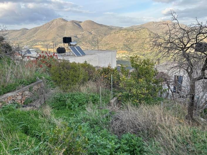 Image No.24-Maison / Villa de 2 chambres à vendre à Neapoli