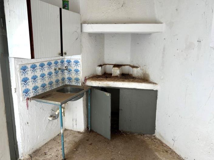 Image No.2-Maison / Villa de 2 chambres à vendre à Neapoli