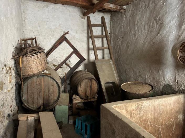 Image No.4-Maison / Villa de 2 chambres à vendre à Neapoli