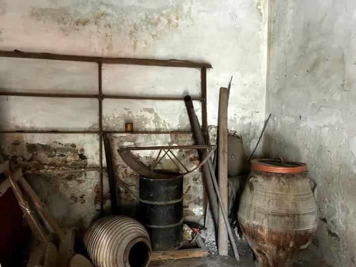 Image No.6-Maison / Villa de 2 chambres à vendre à Neapoli