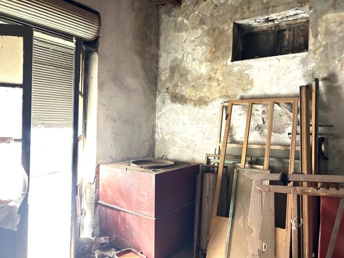 Image No.7-Maison / Villa de 2 chambres à vendre à Neapoli