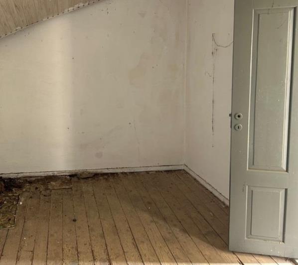 Image No.8-Maison / Villa de 2 chambres à vendre à Neapoli