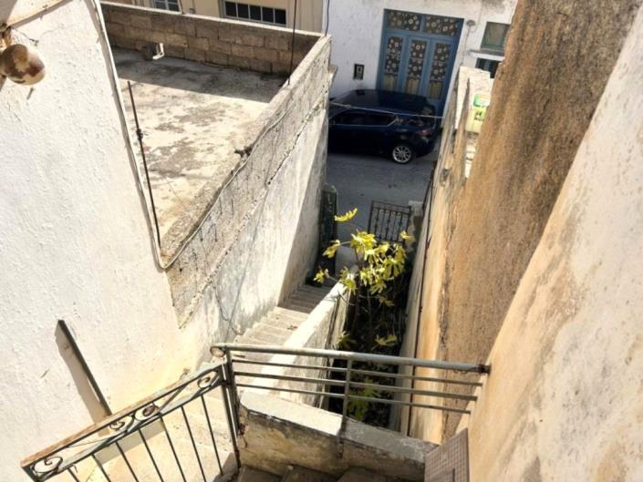 Image No.9-Maison / Villa de 2 chambres à vendre à Neapoli