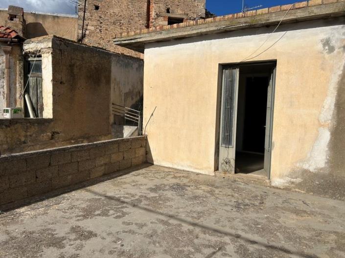 Image No.10-Maison / Villa de 2 chambres à vendre à Neapoli