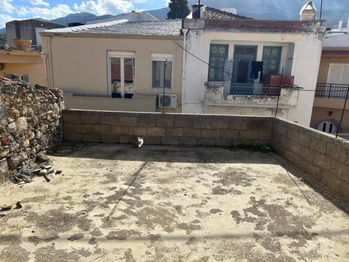 Image No.11-Maison / Villa de 2 chambres à vendre à Neapoli