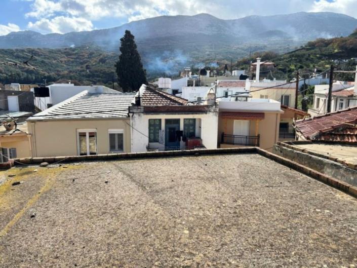 Image No.12-Maison / Villa de 2 chambres à vendre à Neapoli