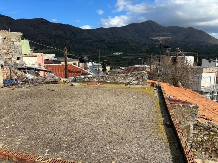 Image No.13-Maison / Villa de 2 chambres à vendre à Neapoli