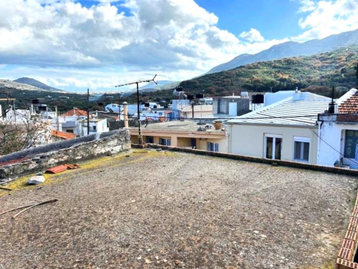 Image No.14-Maison / Villa de 2 chambres à vendre à Neapoli