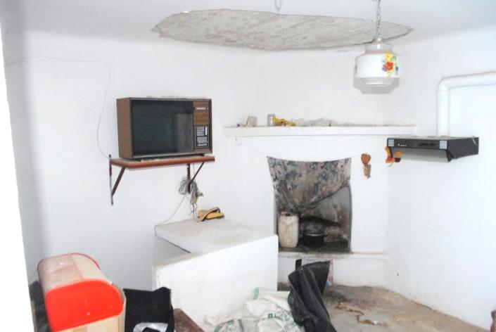 Image No.5-Maison / Villa de 2 chambres à vendre à Kritsa