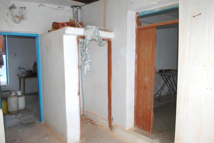 Image No.6-Maison / Villa de 2 chambres à vendre à Kritsa