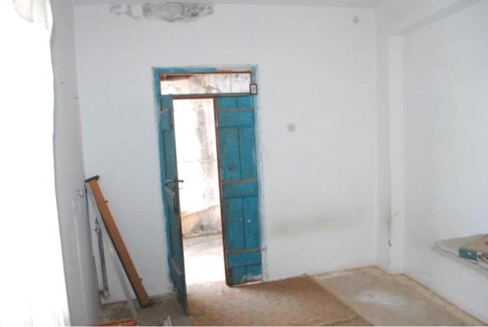 Image No.8-Maison / Villa de 2 chambres à vendre à Kritsa