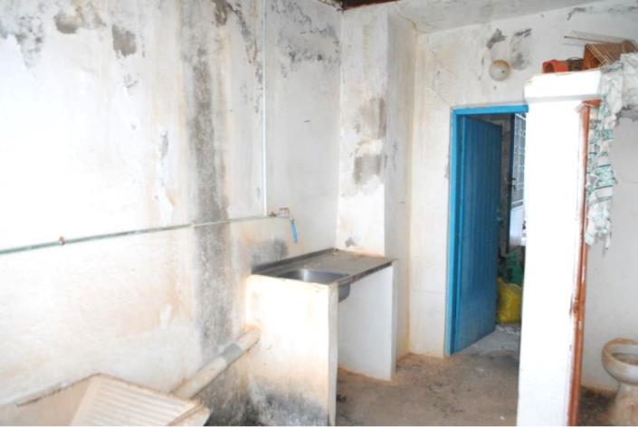 Image No.9-Maison / Villa de 2 chambres à vendre à Kritsa