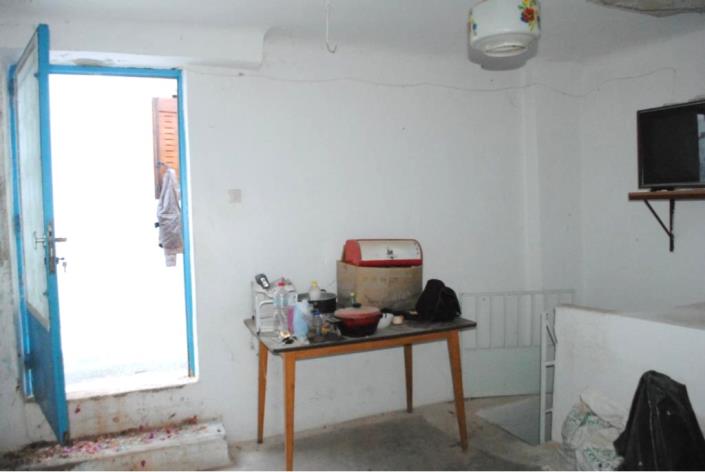 Image No.10-Maison / Villa de 2 chambres à vendre à Kritsa