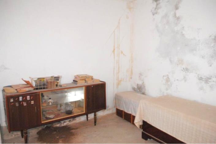 Image No.11-Maison / Villa de 2 chambres à vendre à Kritsa