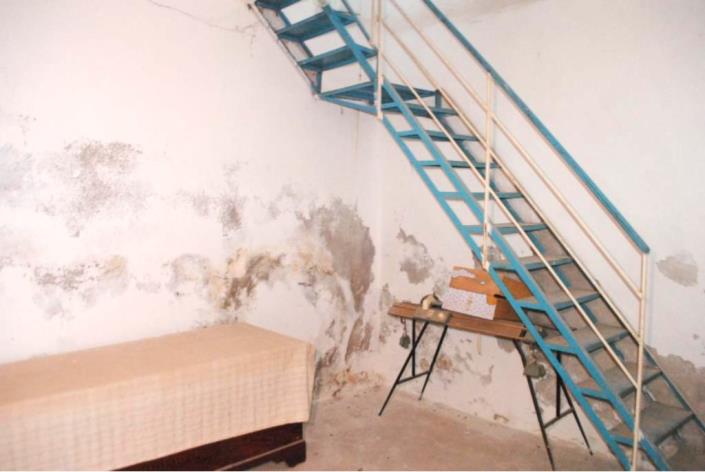 Image No.12-Maison / Villa de 2 chambres à vendre à Kritsa