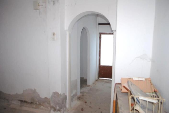 Image No.13-Maison / Villa de 2 chambres à vendre à Kritsa