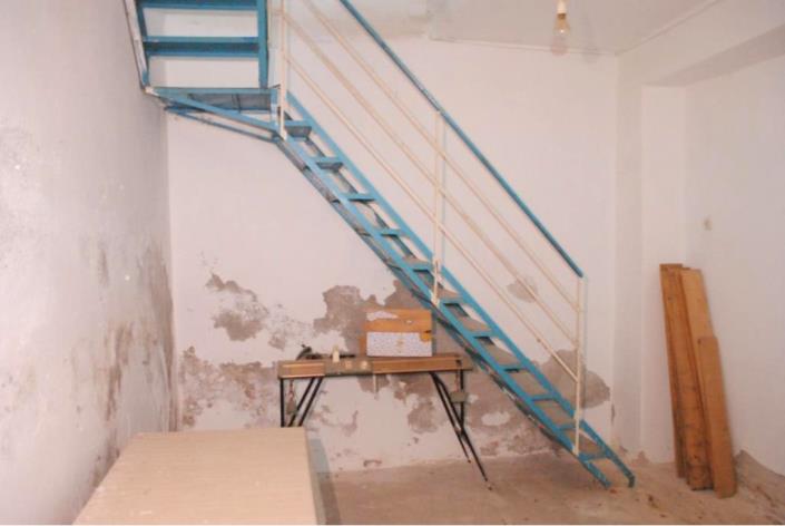 Image No.14-Maison / Villa de 2 chambres à vendre à Kritsa