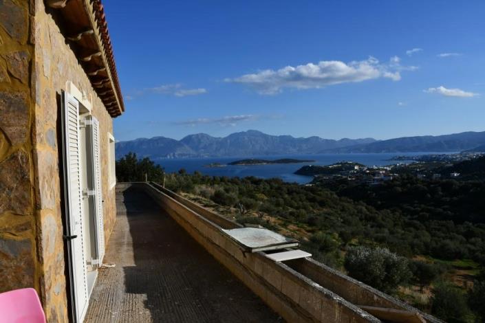 Image No.1-1 Bed House/Villa for sale
