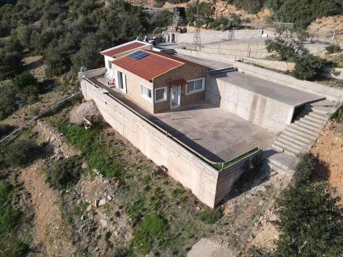 Image No.1-1 Bed House/Villa for sale