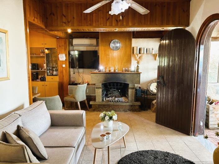 Image No.2-2 Bed House/Villa for sale