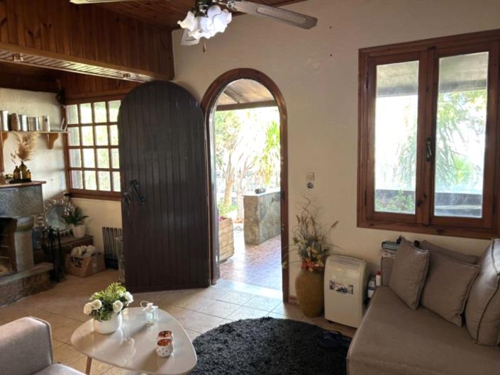 Image No.6-2 Bed House/Villa for sale