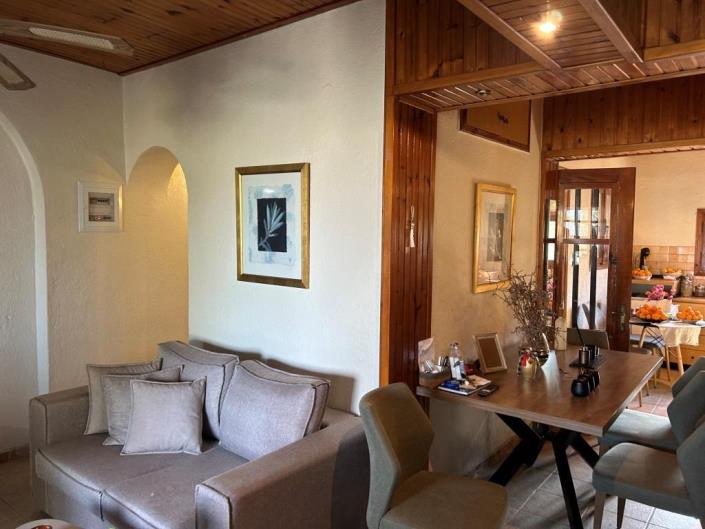 Image No.7-2 Bed House/Villa for sale