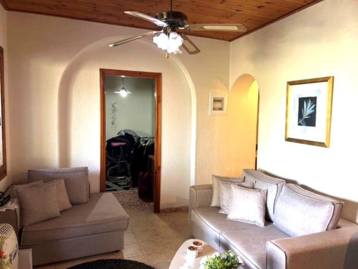 Image No.9-2 Bed House/Villa for sale