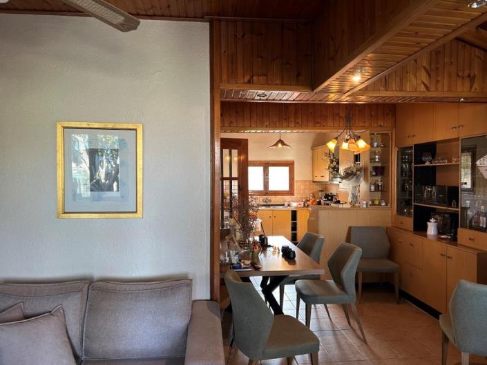 Image No.8-2 Bed House/Villa for sale