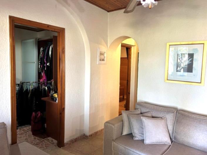 Image No.10-2 Bed House/Villa for sale