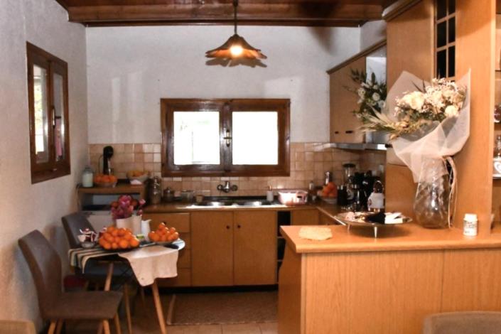 Image No.13-2 Bed House/Villa for sale