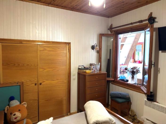 Image No.16-2 Bed House/Villa for sale