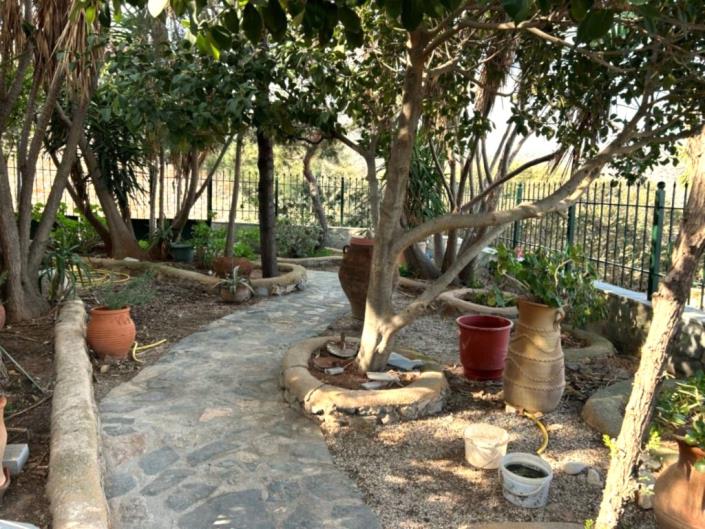 Image No.3-2 Bed House/Villa for sale