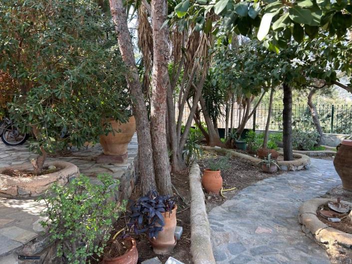 Image No.19-2 Bed House/Villa for sale