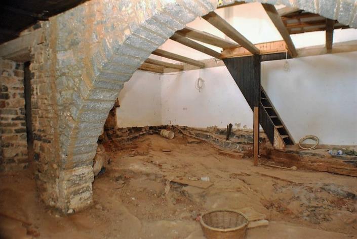 Image No.5-Maison / Villa de 2 chambres à vendre à Elounda