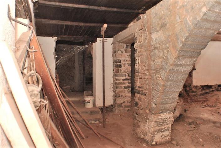 Image No.6-Maison / Villa de 2 chambres à vendre à Elounda