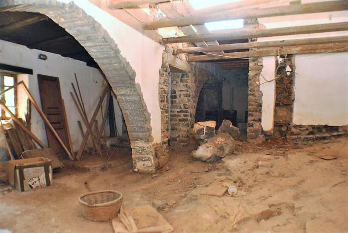 Image No.7-Maison / Villa de 2 chambres à vendre à Elounda