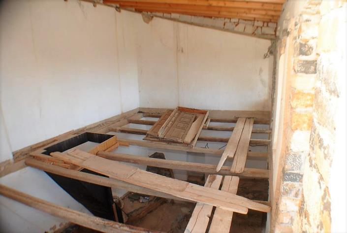 Image No.20-Maison / Villa de 2 chambres à vendre à Elounda