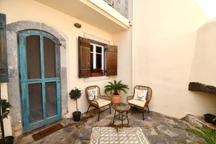 Image No.4-2 Bed House/Villa for sale