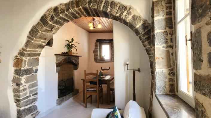 Image No.6-2 Bed House/Villa for sale