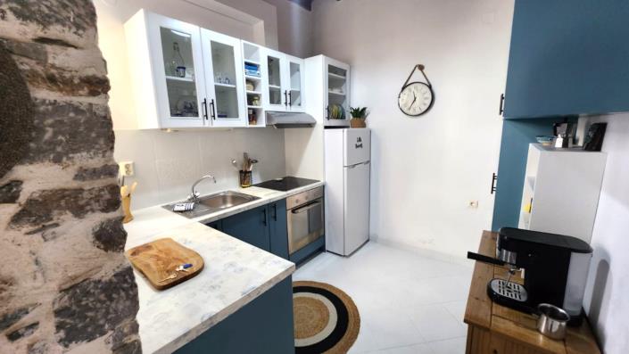 Image No.3-2 Bed House/Villa for sale