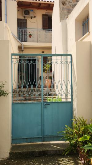 Image No.7-2 Bed House/Villa for sale