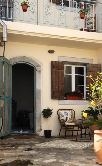 Image No.8-2 Bed House/Villa for sale