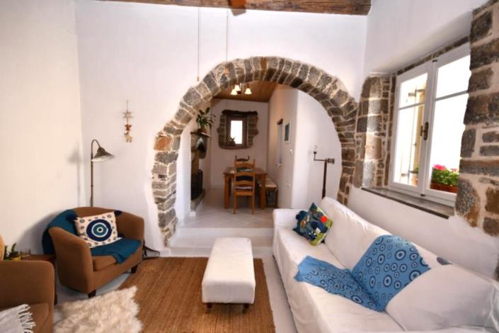 Image No.9-2 Bed House/Villa for sale