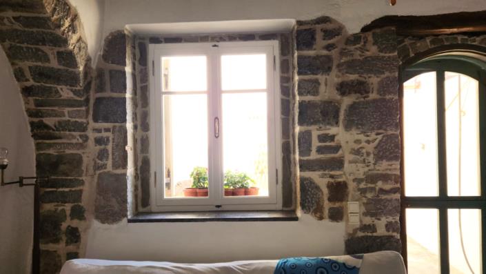 Image No.10-2 Bed House/Villa for sale