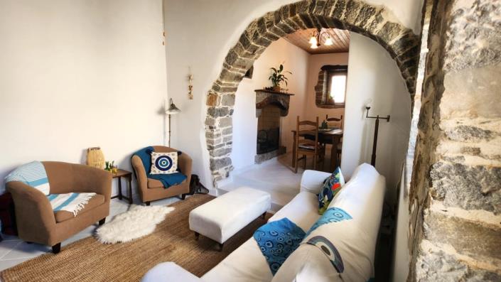 Image No.11-2 Bed House/Villa for sale