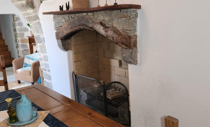 Image No.12-2 Bed House/Villa for sale