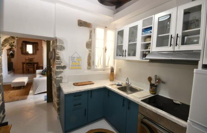 Image No.13-2 Bed House/Villa for sale