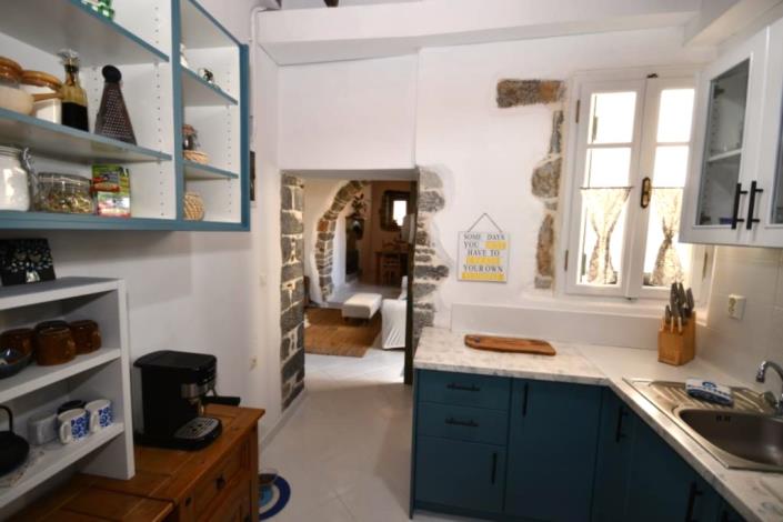 Image No.14-2 Bed House/Villa for sale